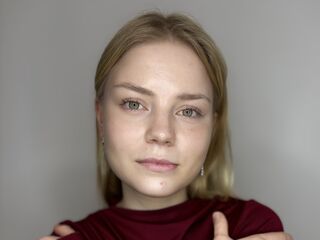 porn cam DelenaLabonne