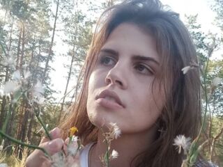 campic DelfinaSteedley