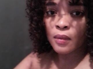 jasmin sexchat picture DelicateDiamond
