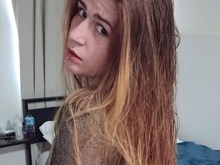 webcam chatroom DelilahCalabrese