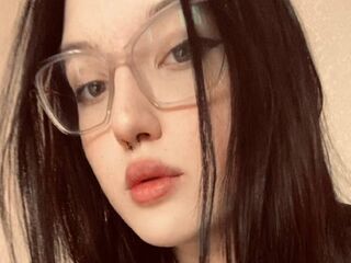 Kinky webcam girl DeloresRamos