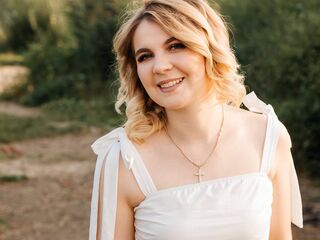 chat room sex web cam DemetriceAkpan