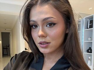 free jasmin sex cam DemetriceTaneja