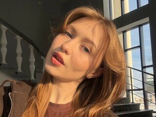 free webcam DenaeMckendrick