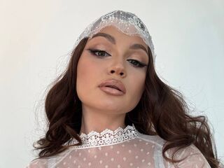 jasmin sex webcam DenishaSanderman