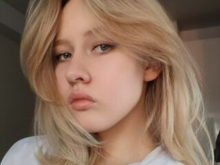 jasmin cam picture DennyDucote