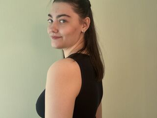 live cam girl photo DennyFogt
