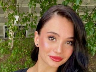 hot cam whore DesxreEclipse