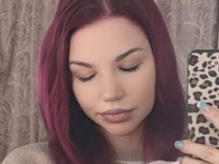 cam girl fingering pussy DevinUphaus
