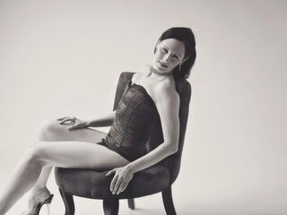 free sex chat DevonTaylor