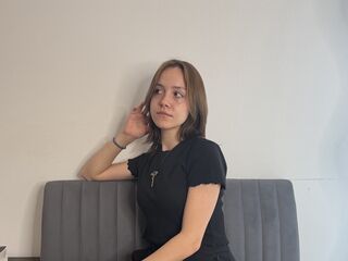 bedroom livesex DevonaBranecki