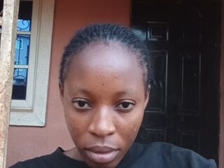 porn cam DewanAumira