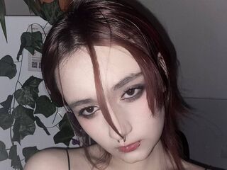 live show DianScullion