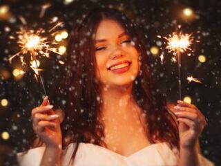 camgirl webcam DianaDefoe