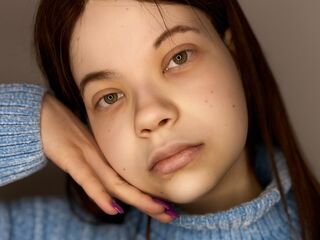 dirty cam DiannaDaubenmire