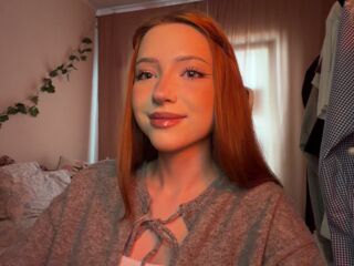 fingering girl chat DianniLinell