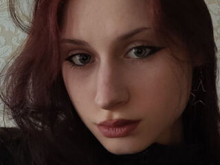 jasmin web cam video DiedraTousant