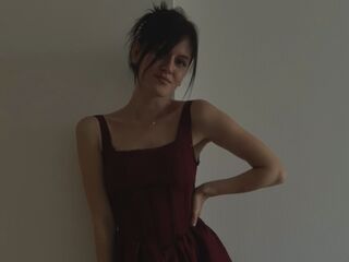 free camsex DiedreNiquette