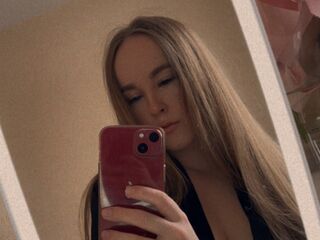 camgirl sexchat DieraBurgh