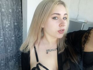 cam girl sex chat DinahSalimas