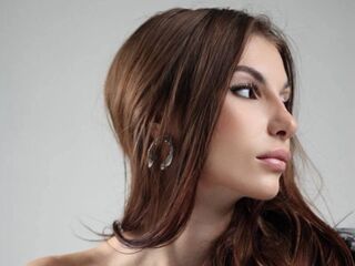 adult livecam DionnaTalone