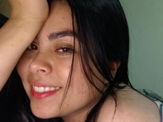 free video chat DixieMichel