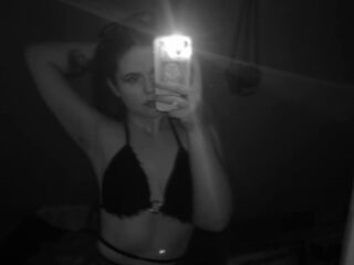 cam slut chat DoloresHuesing
