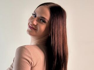 free video chat DomingaNickols