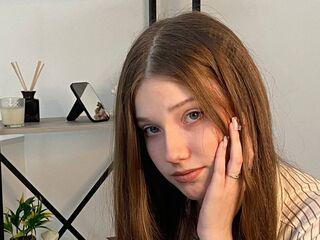 naughty camgirl photo DonellaSantore