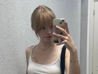 dirty webcam picture DonetteOkada