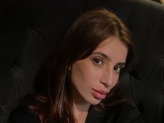live cam girl photo DonnettaKottman