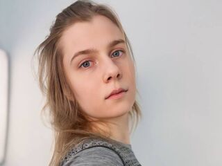 chatroom webcam picture DonnettaLorino