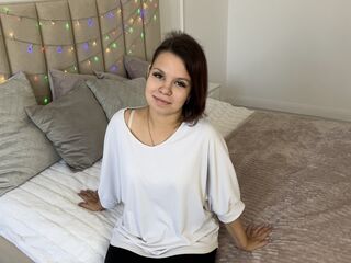 jasmin sexcam DoraTurner