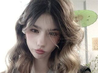 nude gamgirl DorathySobeck
