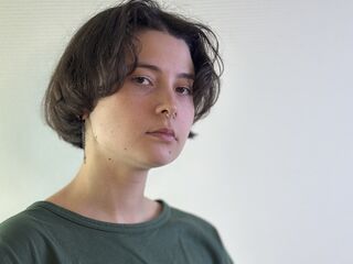 naughty camwhore DoreenTovrea