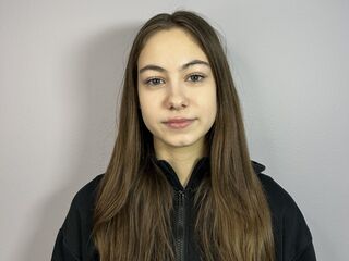 hardcore sex cam show DorethaMadlock