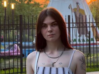 live sex webcam video DorieSpine