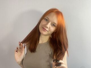 sexcam live DorindaPeret