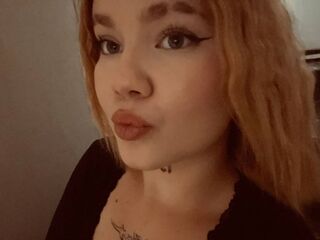 free hardcore sex cam DorisHall