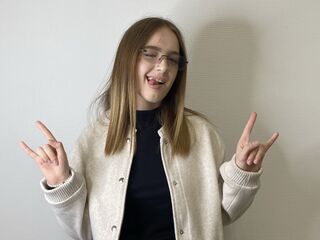 chatrubate cam girl picture DorothaHiles