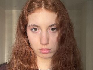 sexcam online DorotheaBerdine