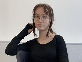 webcam sex DortheyBranco