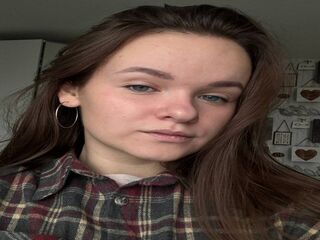beautiful cam girl DortheyRuffer