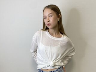 hot girl live webcam DortheyVath