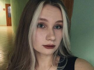cam girl masturbating with dildo DorthyZurkus
