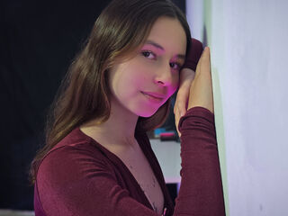 sexy webcamgirl DulceRouseh