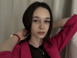 jasmin sex picture DustyCulp