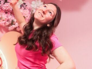 cam girl sex show EarthaRivas