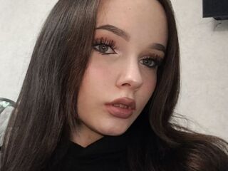 babe cam EbonieGowins