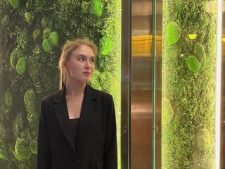 cyber sex webcam EdaNoreikaite